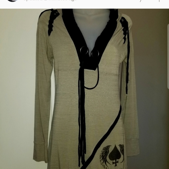 ON RESERVE!! DO NOT BUY!!! - Picture 1 of 1